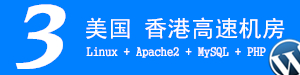 덯㘀ࡔ豔楟_噙낋啟㈀　㈀㌀瑞_噙潠梈㱨